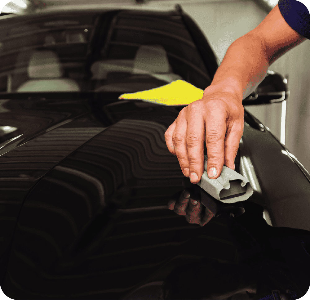 JJK Nova Group Sdn. Bhd. | Services